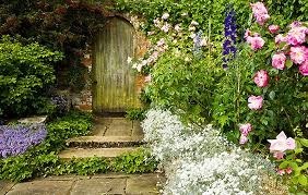 Obituary of Celia T. Medina