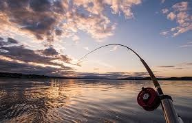 Obituary of Donald George BROADBENT