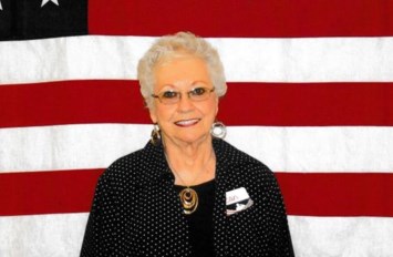 Obituary of Dallas Jean Kula