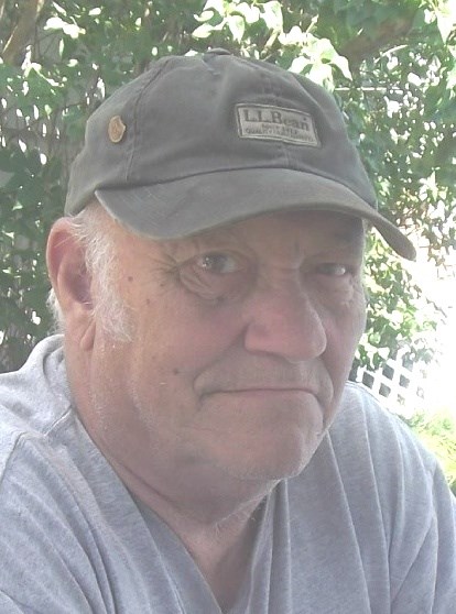 Obituary of John W. Robertson