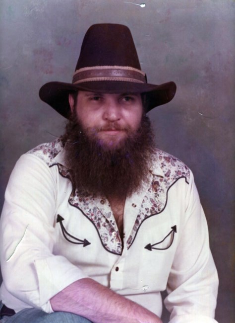 Obituary of Kirby Lenn Junker