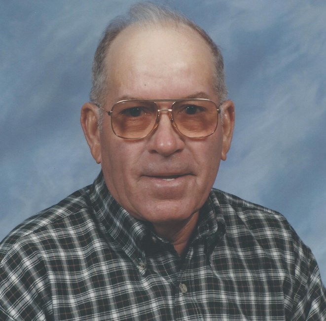 Obituary of Rodney Thibodeaux