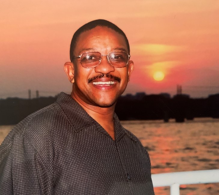 Obituary of Ret. SFC Aaron "Mikey" Eugene Thorne Jr.