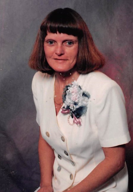 Obituary of Genevieve Duncan