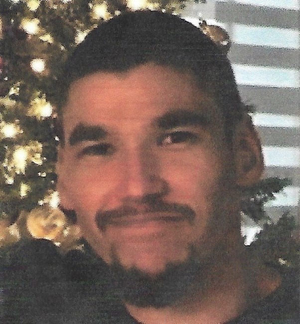 Obituary of Kyle Webb Fletcher