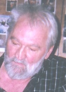 Obituary of Richard E. "Butch" Hufnagle