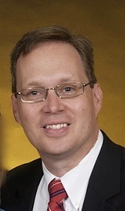 Obituary of Dr. Robert A. Peterson