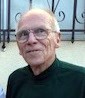 Obituary of Richard Albert Gaydowski