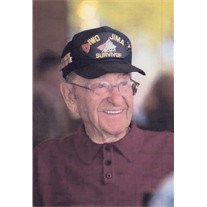 Obituary of Mike Nick Mykris