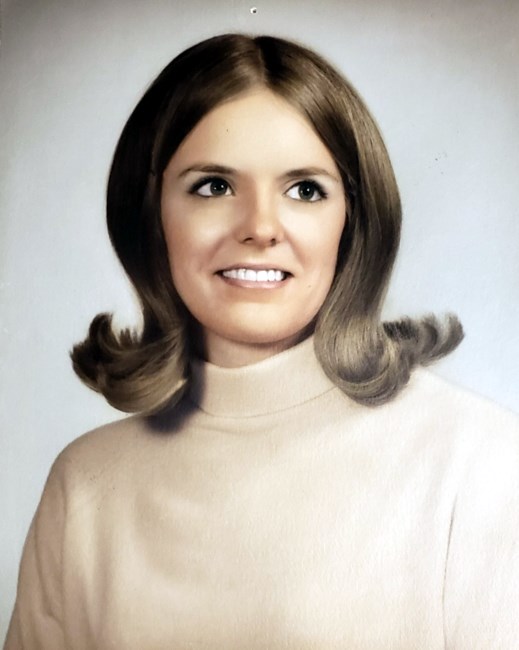 Obituary of Marti Lynn Kahler