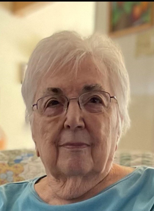 Theresa A. Green Obituary Universal City, TX