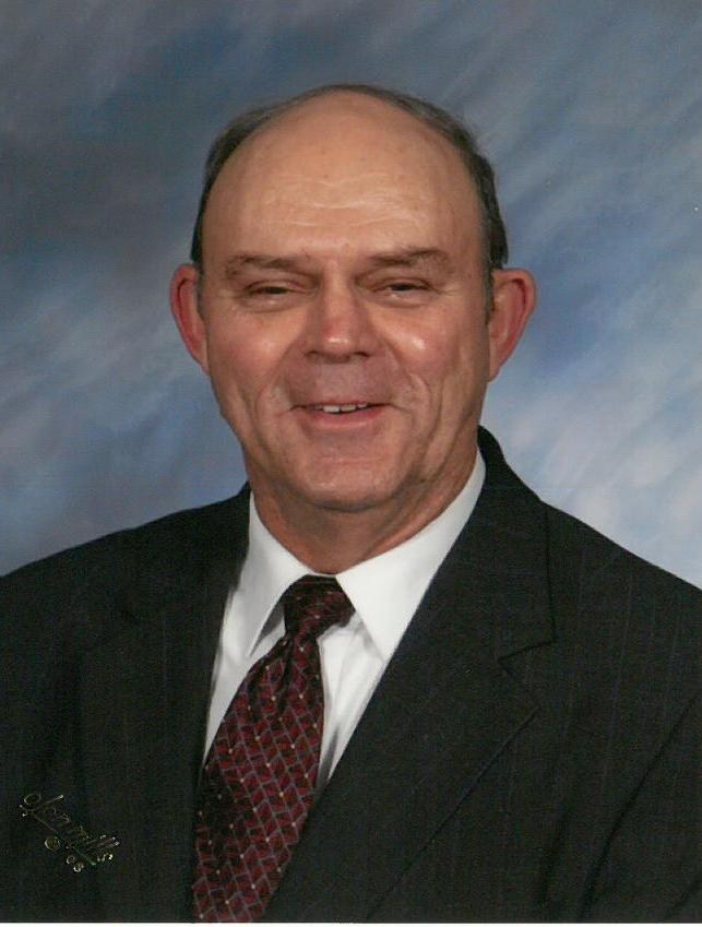 Jerry N Spellings Obituary Jackson, TN