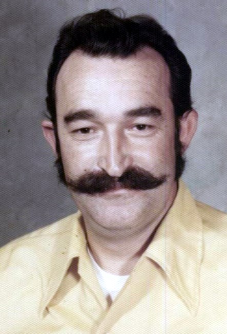 Avis de décès de Robert Alexander Miller