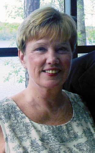 Obituary of Ruth Ferguson Doyle