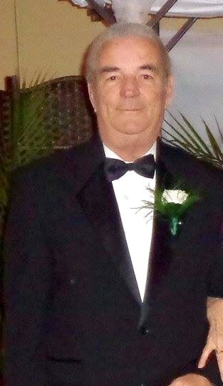 Obituary of André Dupuis