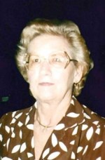 Ruby Hicks