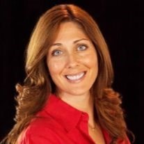 Obituary of Tori Lyn Wedan