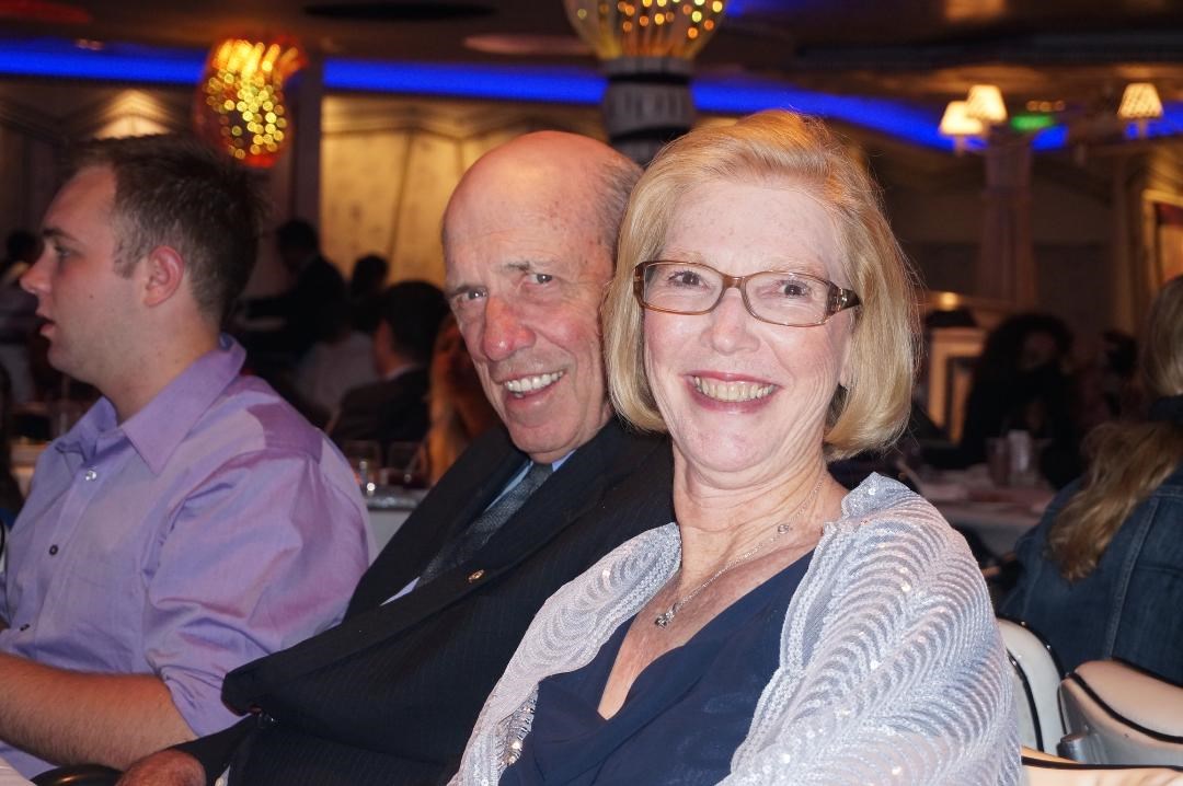 Obituary of Phyllis A. Keehan