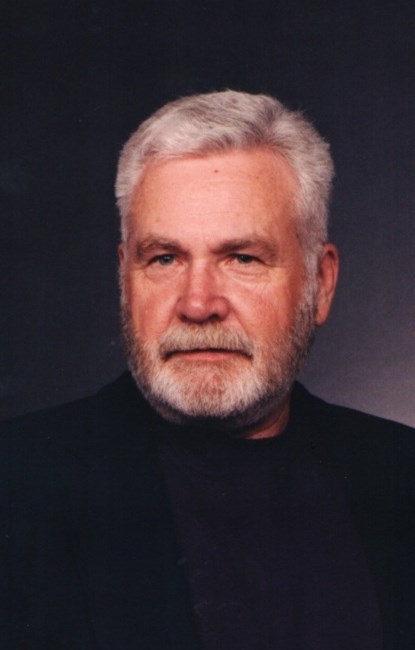 Obituary of Wayne Jerrold Hollevoet