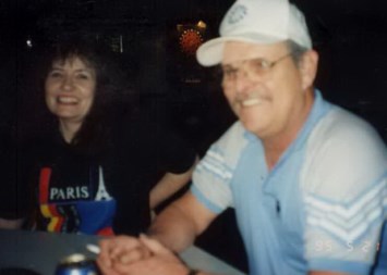 Obituary of David Allen Tillman