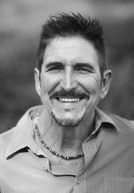 Obituary of Mr. Enzo Perina