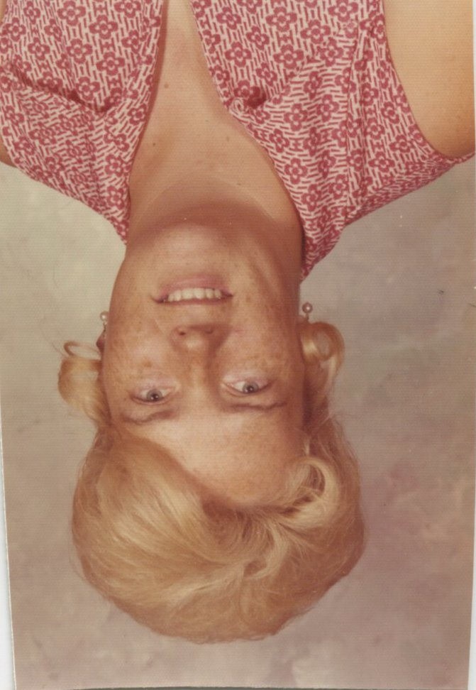 Andrea G. Weaver Obituary Grand Junction, CO