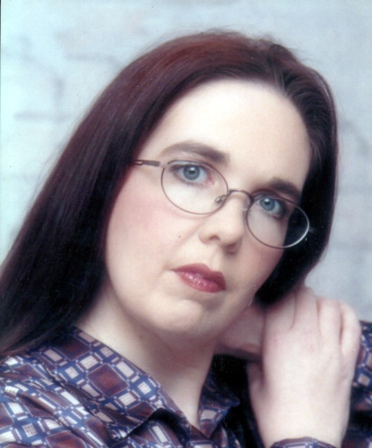 Obituary of Sarah Ann Hooper