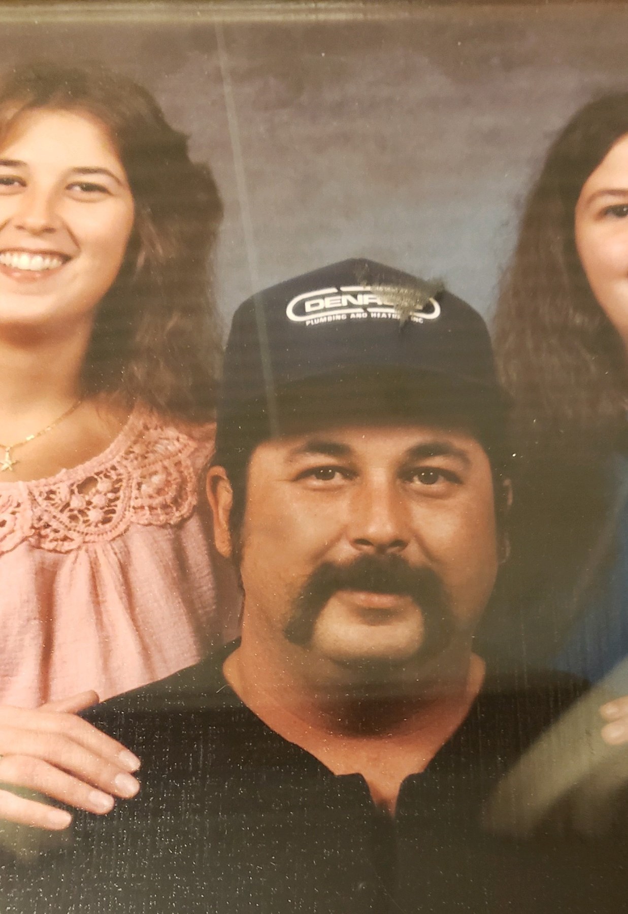 Obituary of Keith A. Conway