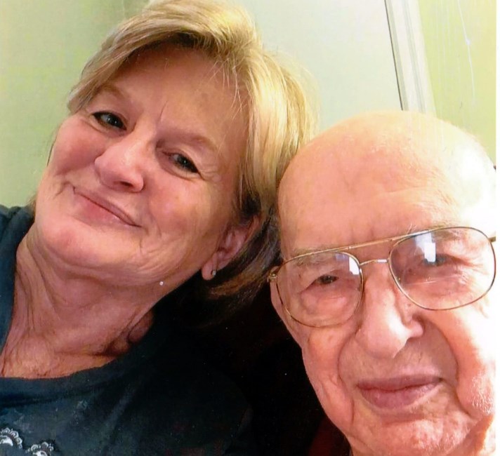 Herman Kinser Obituary Bloomington In