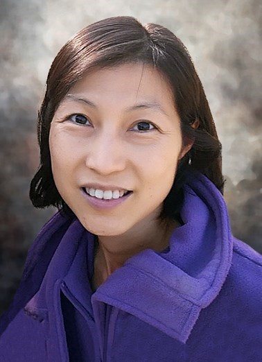 Obituary of Mrs. Carmie Chiu