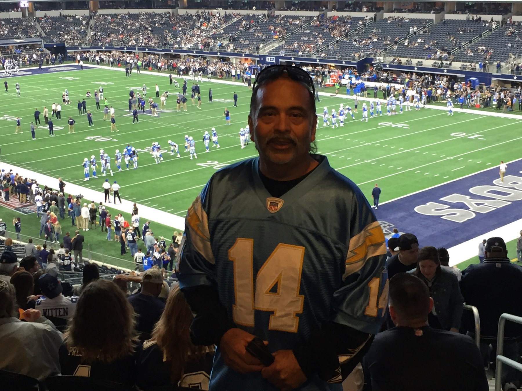 Obituary of Raul Bravo Cadena Jr.