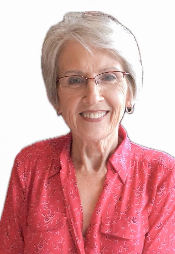 Obituary of Janis (Ryder) Ehlers