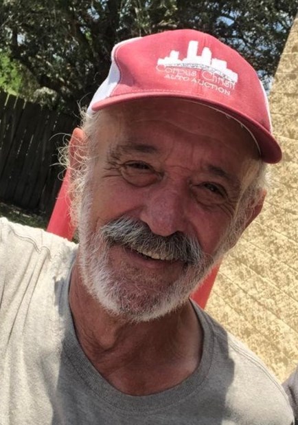 Avis de décès de Gabriel Rodriguez Montfort