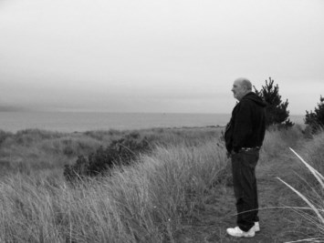 Obituary of Richard L. Lollar