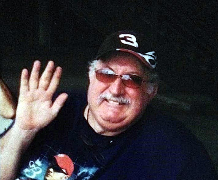 Obituary of Dennis W. "Billy" Dugan