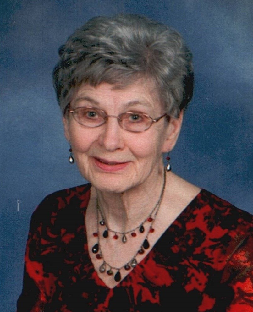 Florentine Roering Obituary - Woodbury, MN