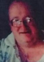 Timothy Jarvis