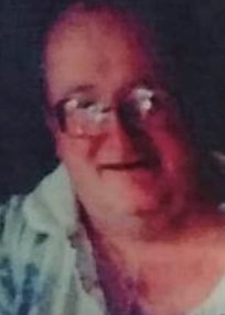 Obituary of Timothy Jarvis