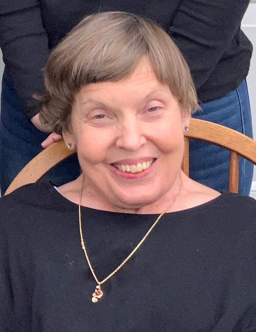 doughty funeral home obituaries