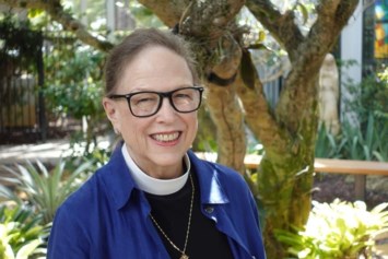 Avis de décès de Mary Merle Howard