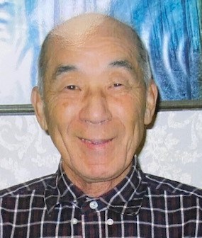 Obituary of Hiroshi Wakabayashi