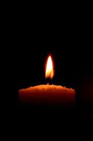 Obituary of Dora C White