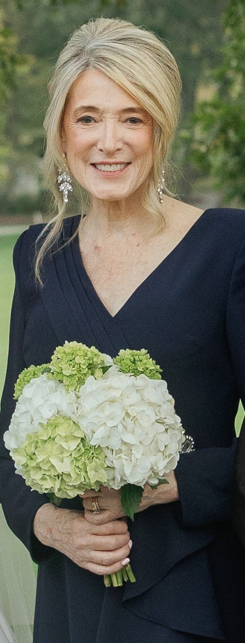 Obituary of Dr.  Theresa A. Byrne