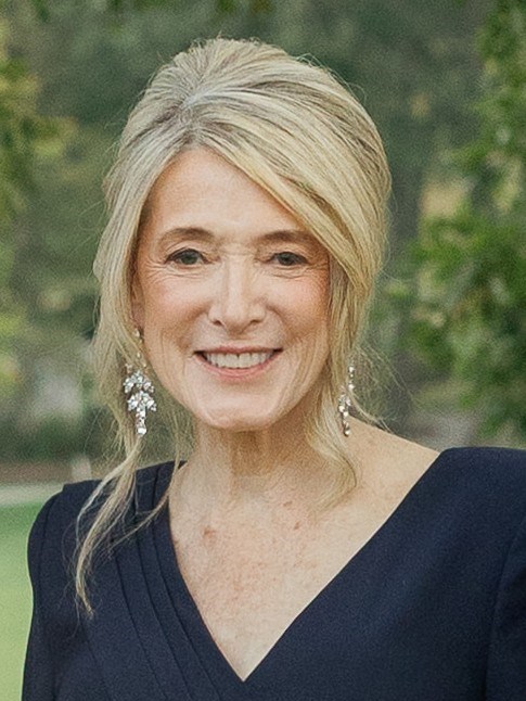 Obituary of Dr. Theresa A. Byrne
