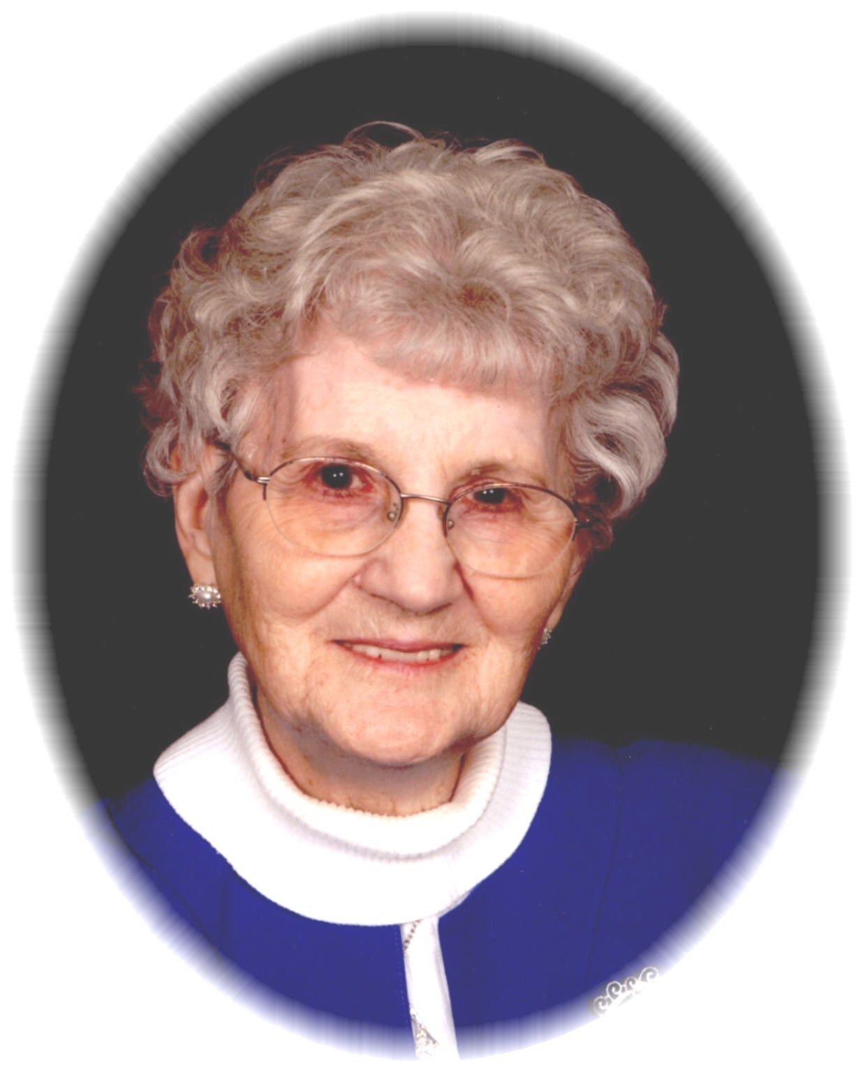 Myers Funeral Home Huntington Obituaries - dycpmci