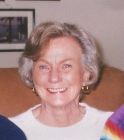 Obituary of Bettye Rose Fields