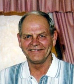 Obituary of Robert M Nordhougen