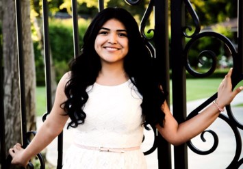 Obituario de Arlene Cruz