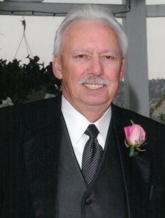 Obituary of Thomas Edward Kaczynski