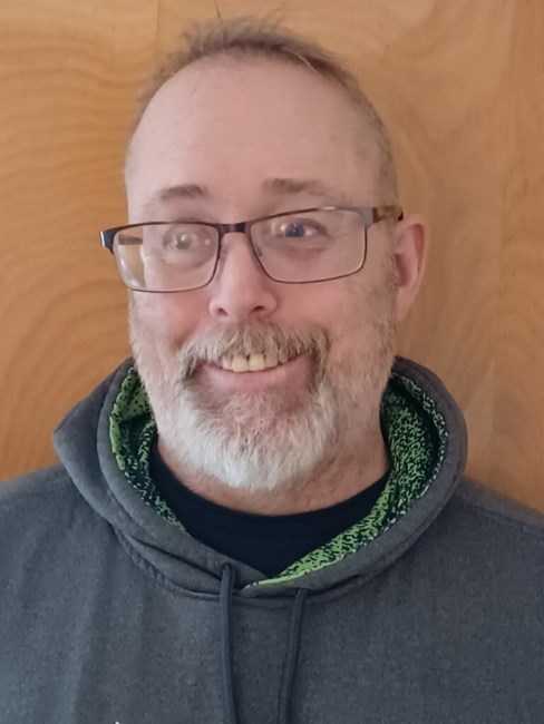 Obituary of Joseph "Joe" Eugene Hardin